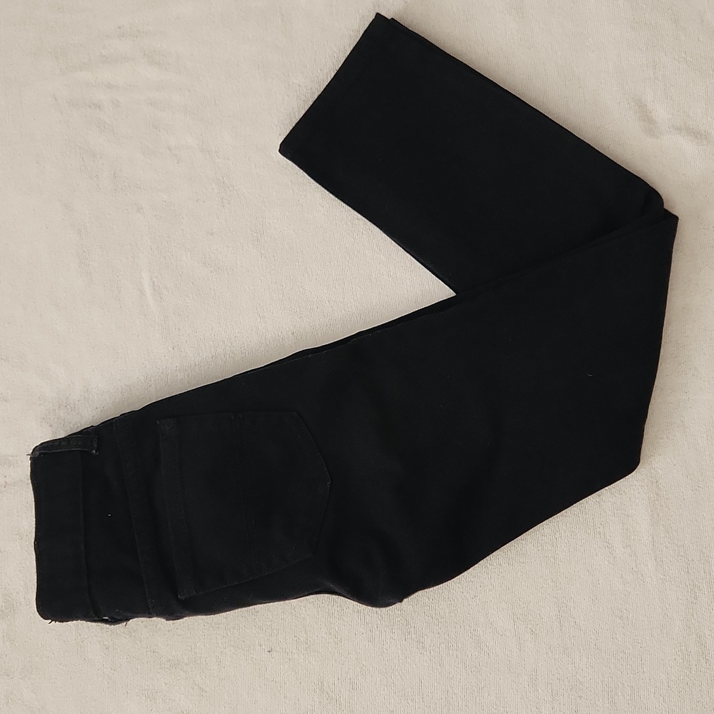 Children's Place Boys Jeans